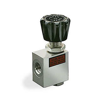 TESCOM? 30 系列壓力切斷閥 EMERSON