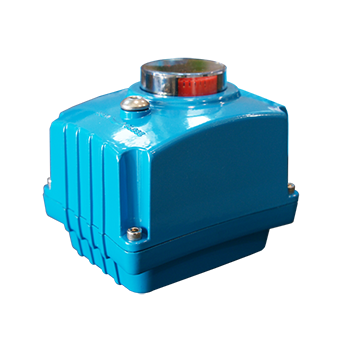 SA003精小型電動(dòng)執(zhí)行器 NOAH 韓國(guó)諾亞