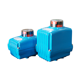 SA005/SA009系列 NOAH 韓國(guó)諾亞