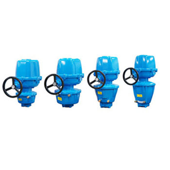 SR05/10/20/30彈簧復(fù) NOAH 韓國(guó)諾亞