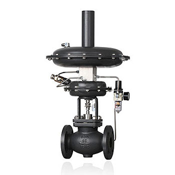 進(jìn)口雙膜片微壓調(diào)節(jié)閥 YLOK 美國(guó)依洛克