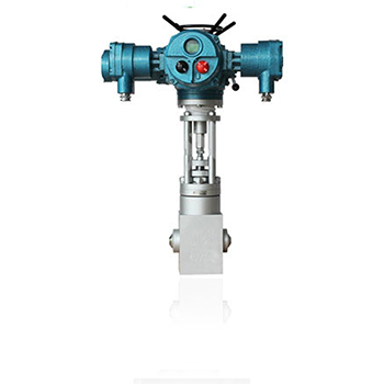 進(jìn)口主蒸汽疏水閥 YLOK 美國(guó)依洛克