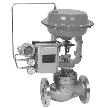 進(jìn)口氣動精小型調(diào)節(jié)閥 YLOK 美國依洛克