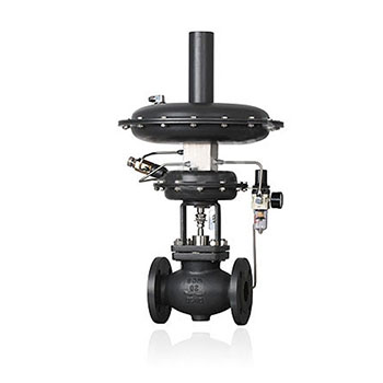 進(jìn)口泄氮閥 YLOK 美國依洛克