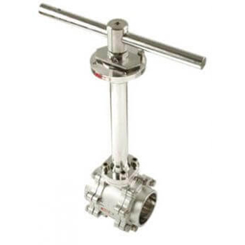 低溫閥門 手動閥 DN50-DN200 C26W/C26C 系列