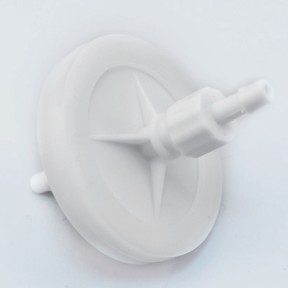 Skywalker 碟形過(guò)濾器 噴墨系統(tǒng) 打印機(jī)配件 墨路系統(tǒng)墨盒組件