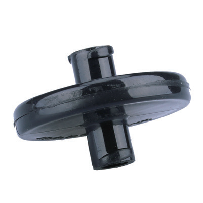 UV 空氣過濾器 噴墨系統(tǒng) 打印機(jī)配件 墨路系統(tǒng)墨盒組件