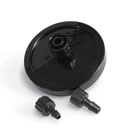 UV 星光過濾器 噴墨系統(tǒng) 打印機(jī)配件 墨路系統(tǒng)墨盒組件