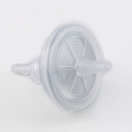 白色 C 型過濾器 噴墨系統(tǒng) 打印機(jī)配件 墨路系統(tǒng)墨盒組件