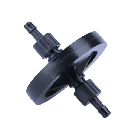 碟形過濾器 噴墨系統(tǒng) 打印機(jī)配件 墨路系統(tǒng)墨盒組件