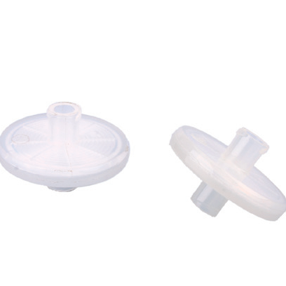 空氣過濾器白色 噴墨系統(tǒng) 打印機(jī)配件 墨路系統(tǒng)墨盒組件