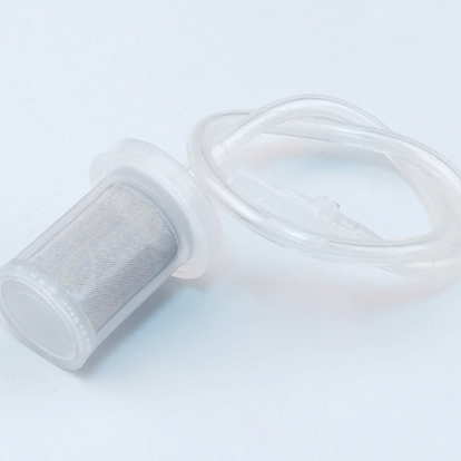 墨水桶過濾器 噴墨系統(tǒng) 打印機(jī)配件 墨路系統(tǒng)墨盒組件