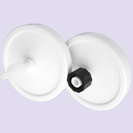 星光噴頭過濾器 噴墨系統(tǒng) 打印機(jī)配件 墨路系統(tǒng)墨盒組件