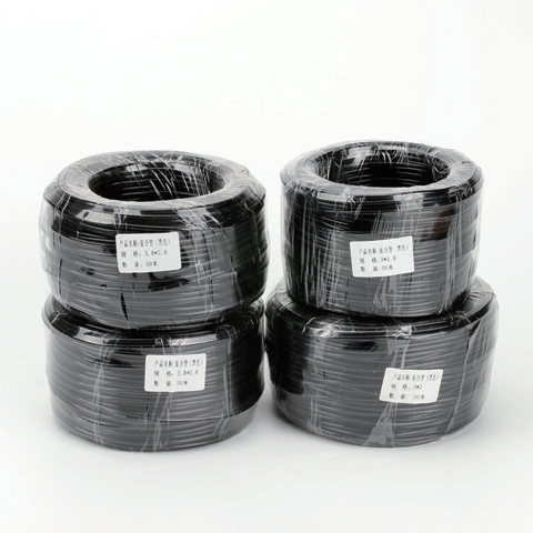 UV 管 墨管 耐腐蝕 打印機(jī)配件 墨路系統(tǒng)墨盒組件