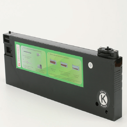 UV 浮子墨盒 打印機(jī)配件 墨路系統(tǒng)墨盒組件