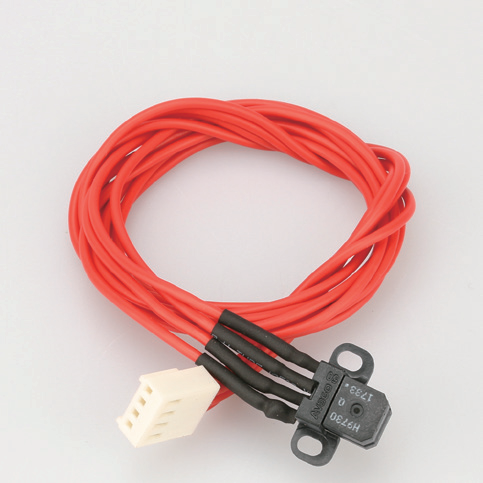 光柵讀頭 光柵讀頭帶線(xiàn) 光柵支架 墨路系統(tǒng)墨盒組件