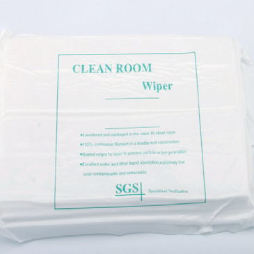 12cmX24cm 無(wú)塵紙 白桿棉簽 塑料針筒 網(wǎng)孔布 墨路系統(tǒng)墨盒組件